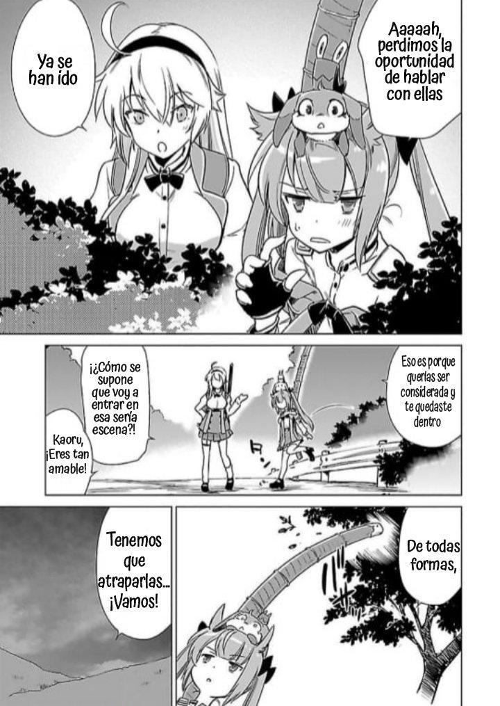 Capitulo 8 page 10