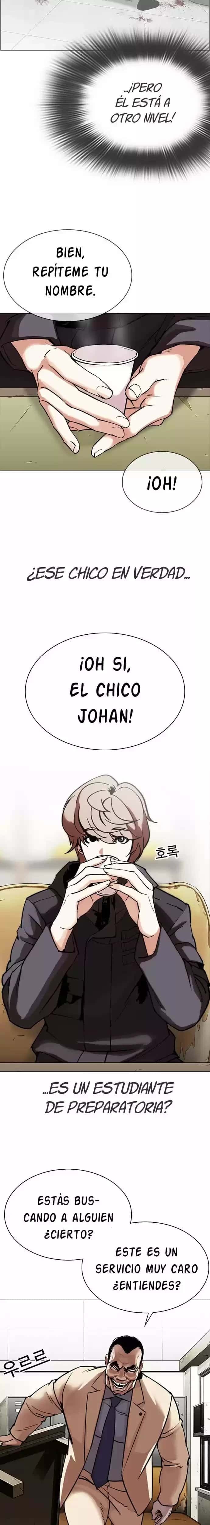 Capitulo 300 page 40