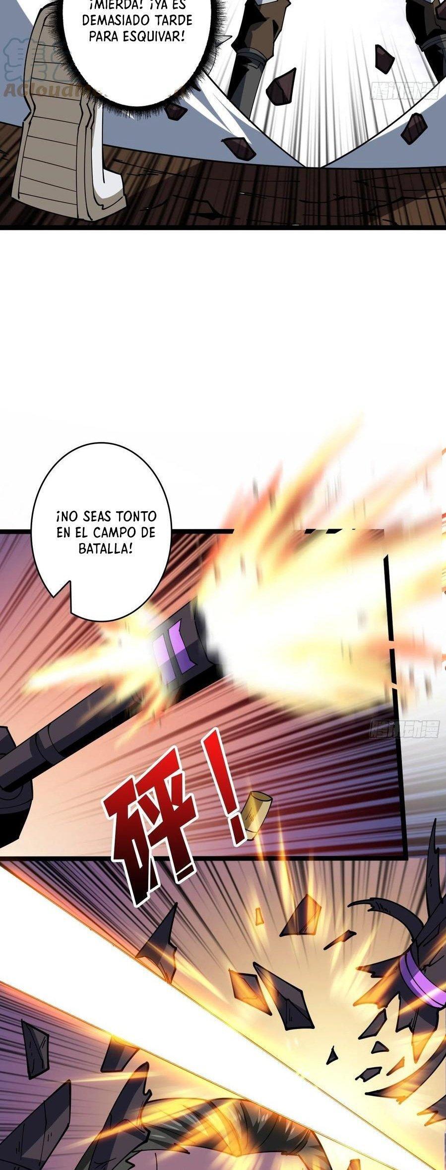 Capitulo 97 page 9