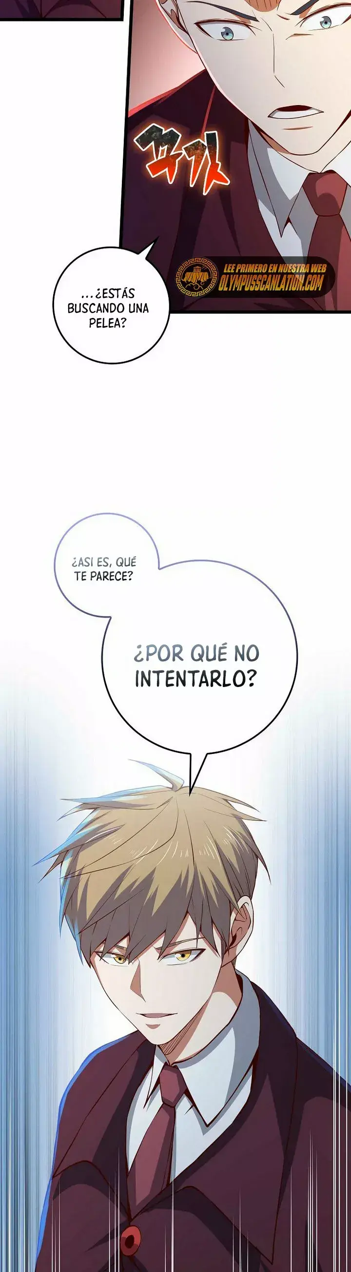 Capitulo 73 page 32