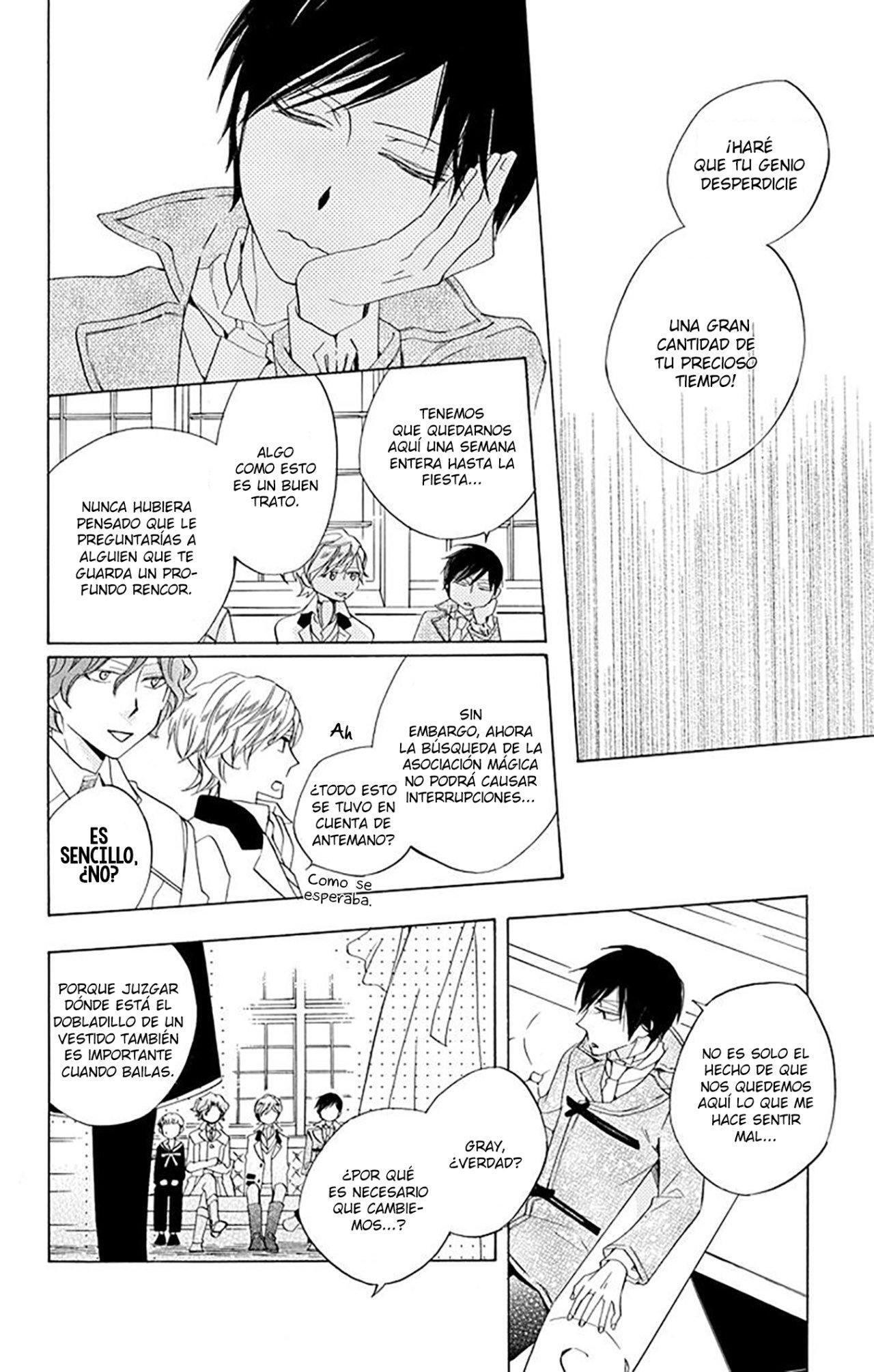 Capitulo 10 page 14