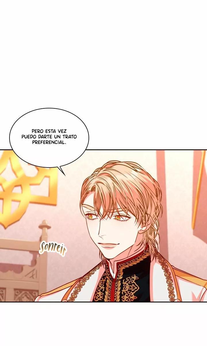 Capitulo 38 page 69