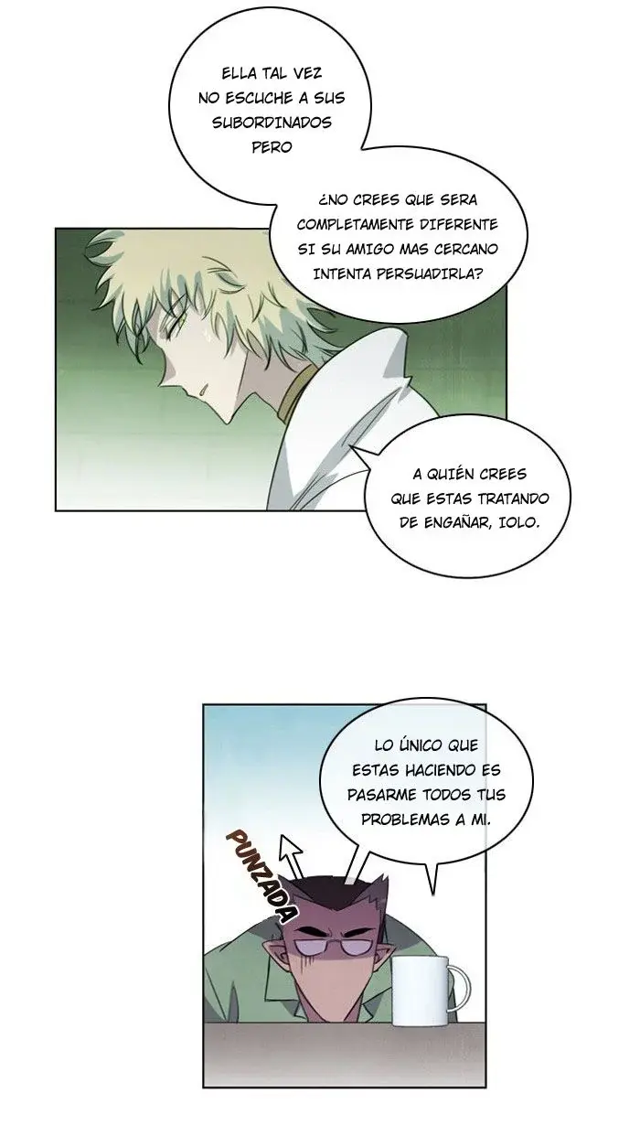 Capitulo 46 page 52