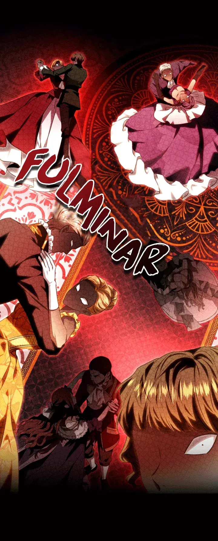 Capitulo 105 page 18