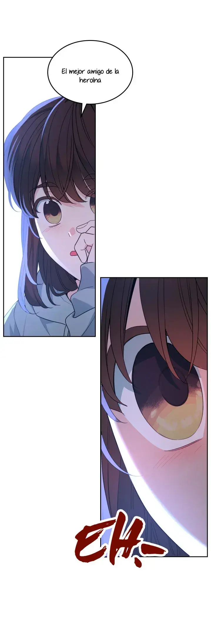 Capitulo 207 page 74