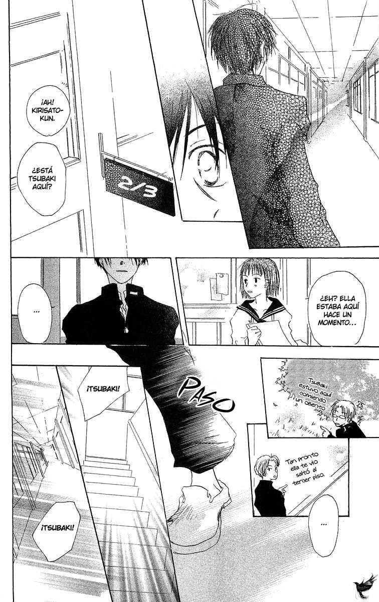 Capitulo 3 page 37
