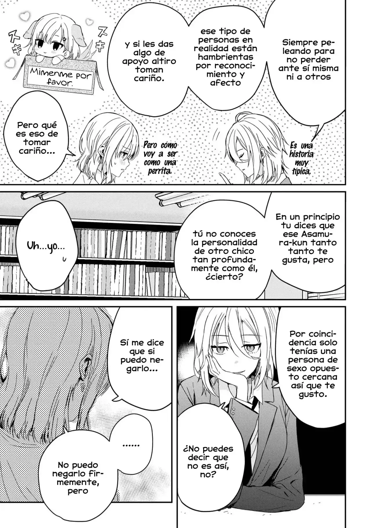 Capitulo 21.2 page 15