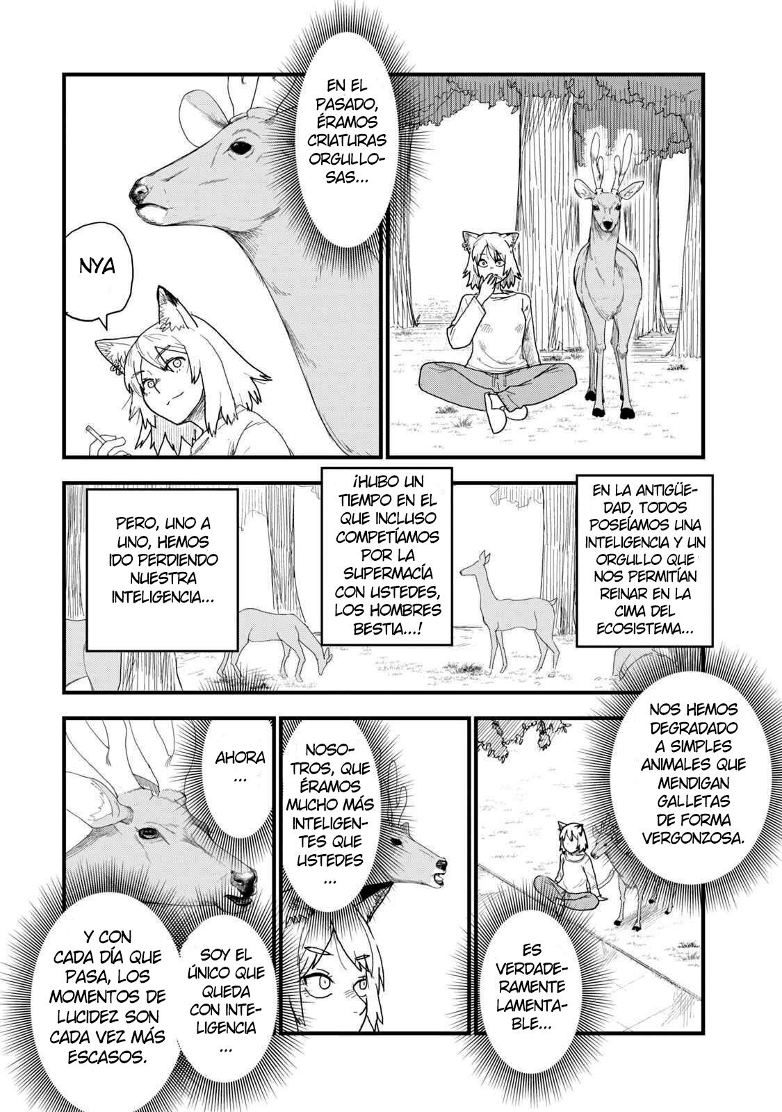 Capitulo 131 page 4