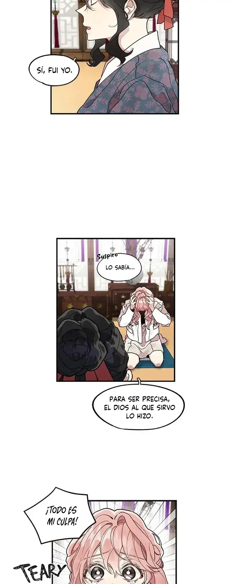 Capitulo 54 page 2