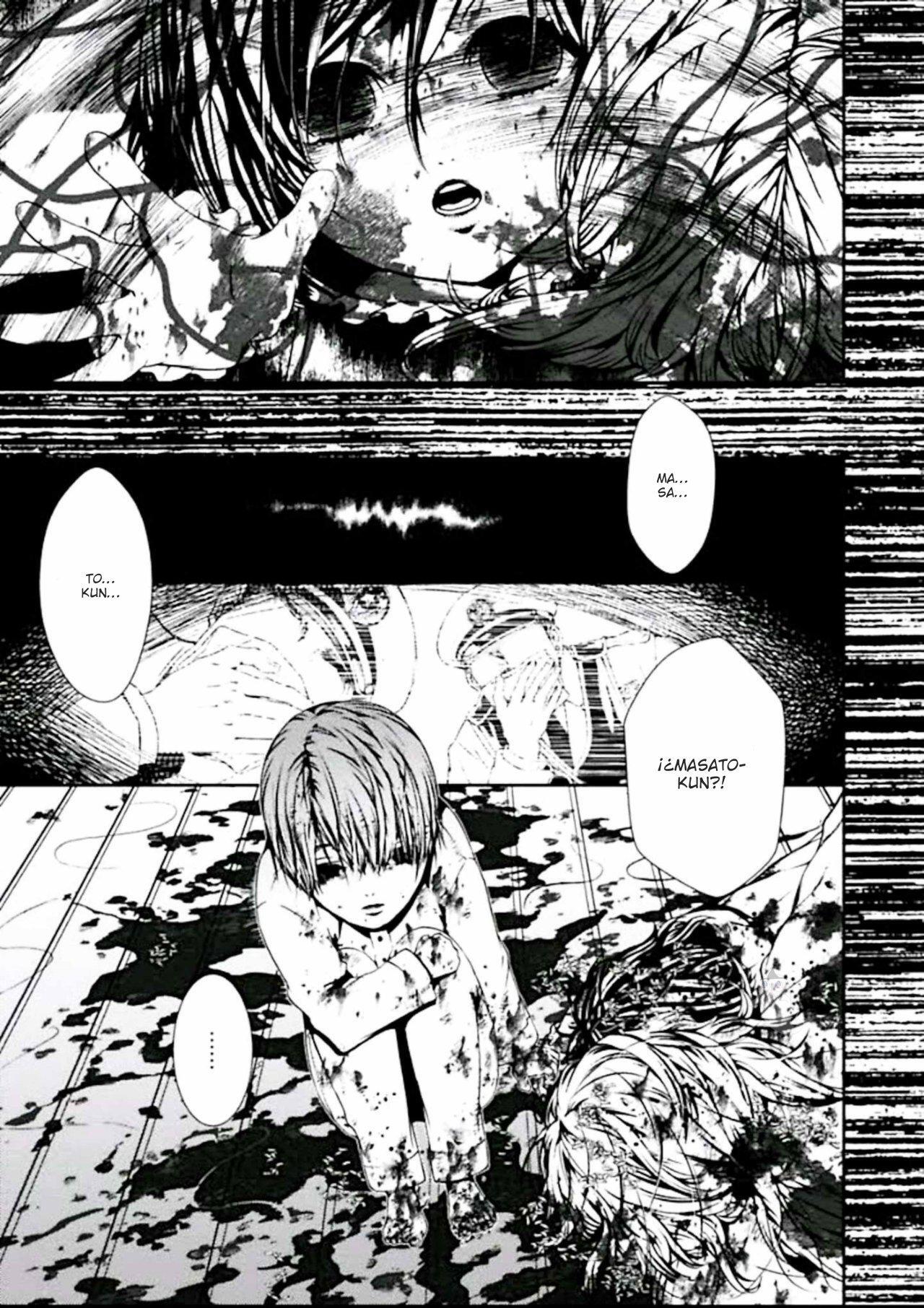 Capitulo 2 page 23