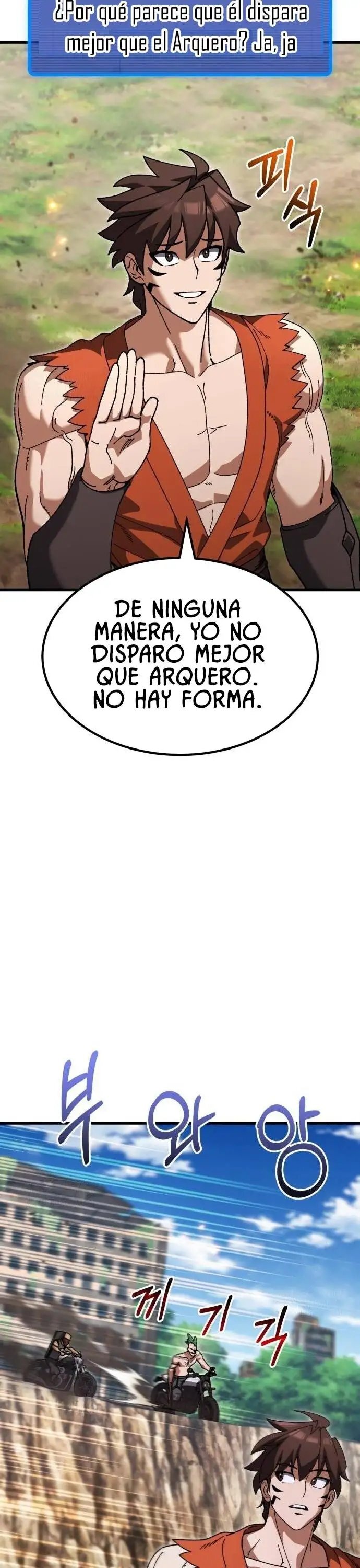 Capitulo 45 page 34