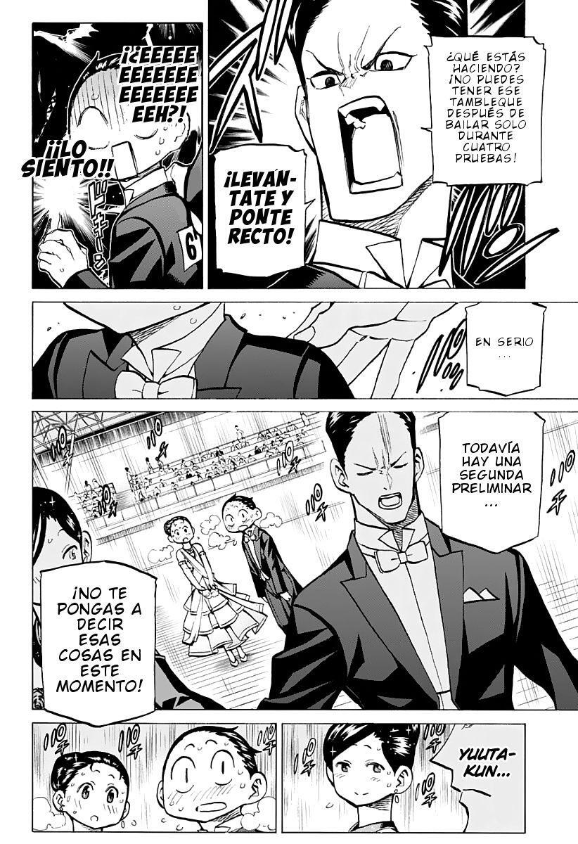 Capitulo 35 page 13