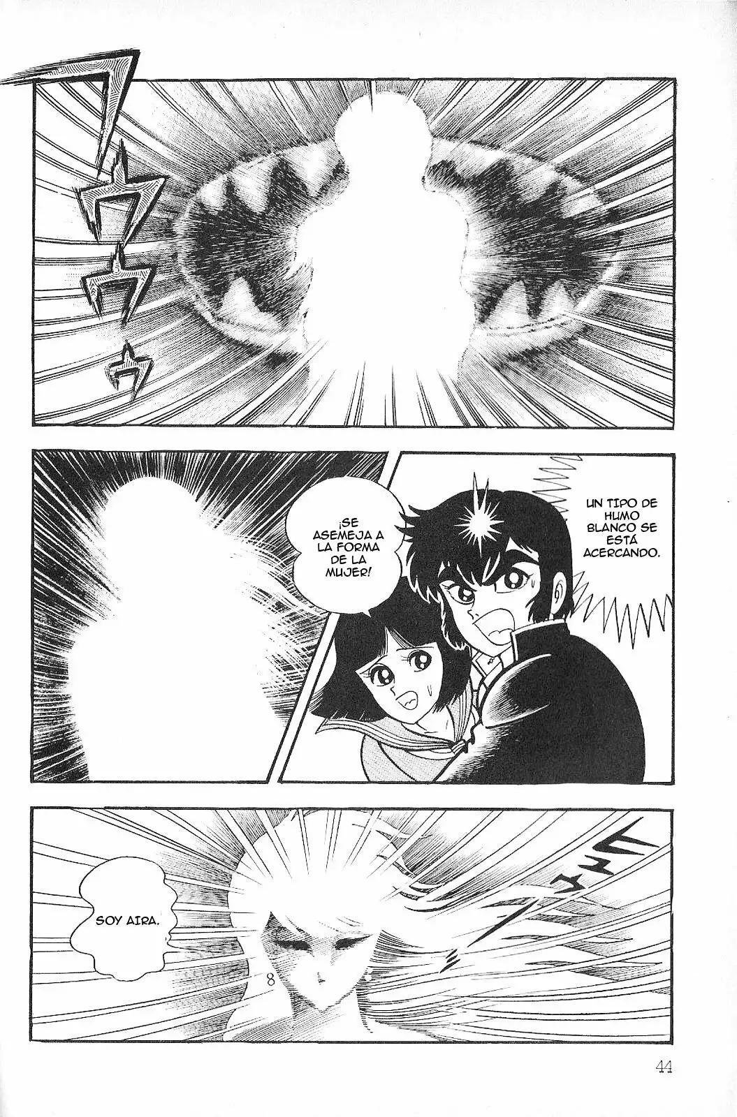 Capitulo 1 page 51