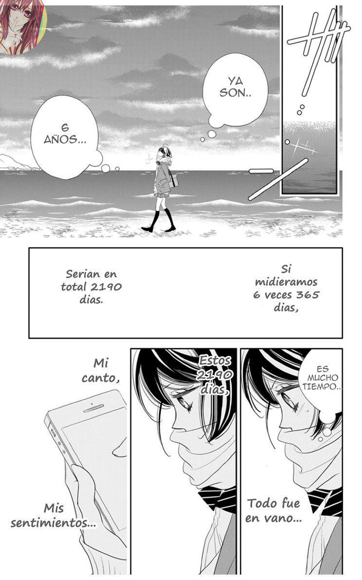 Capitulo 46 page 10