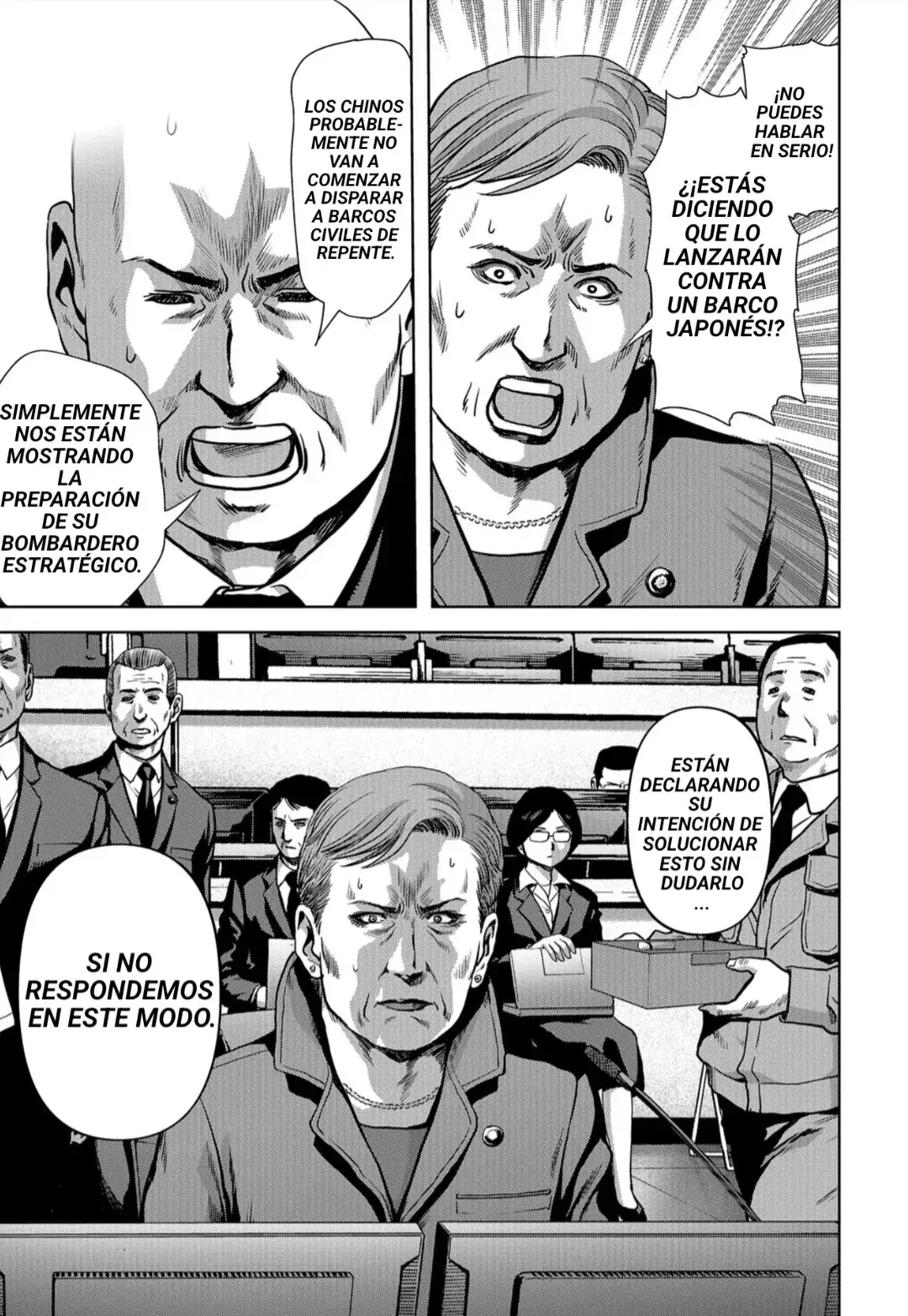 Capitulo 6 page 13