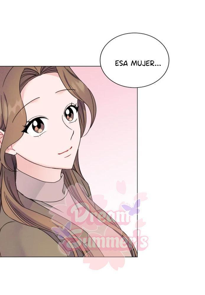 Capitulo 37 page 66