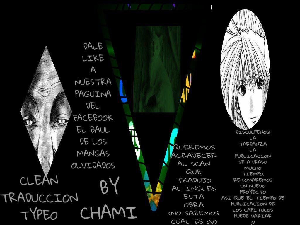 Capitulo 298 page 18
