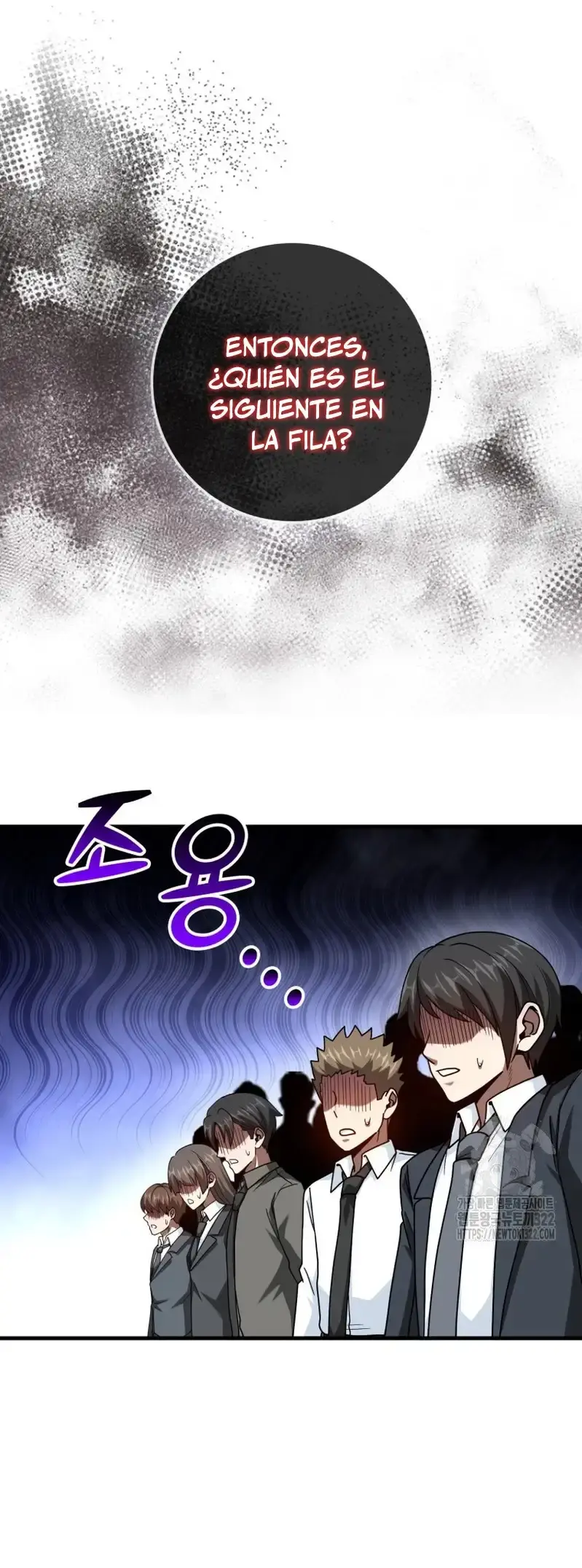 Capitulo 41 page 7