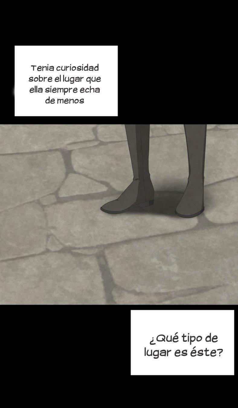 Capitulo 17 page 51