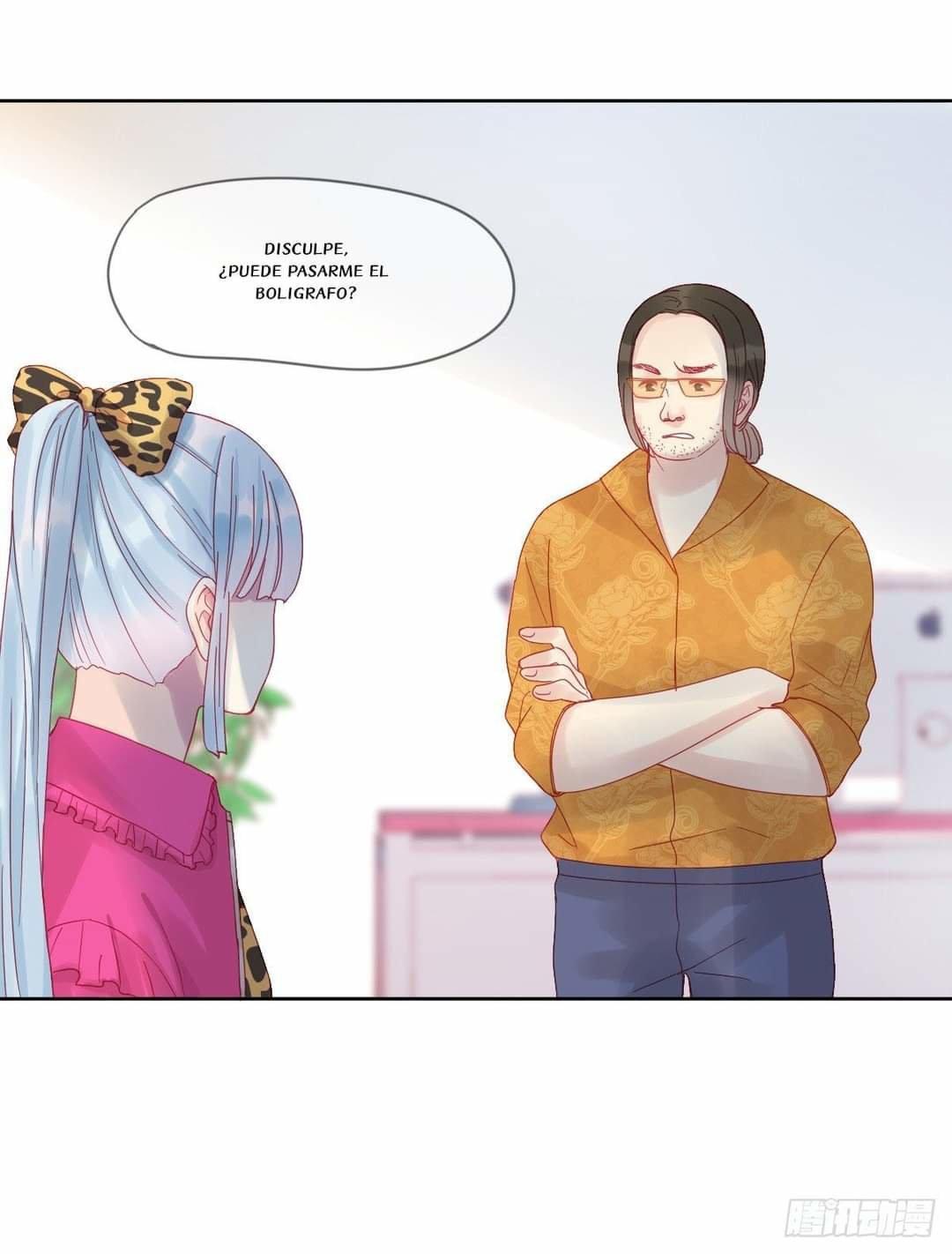Capitulo 4 page 48