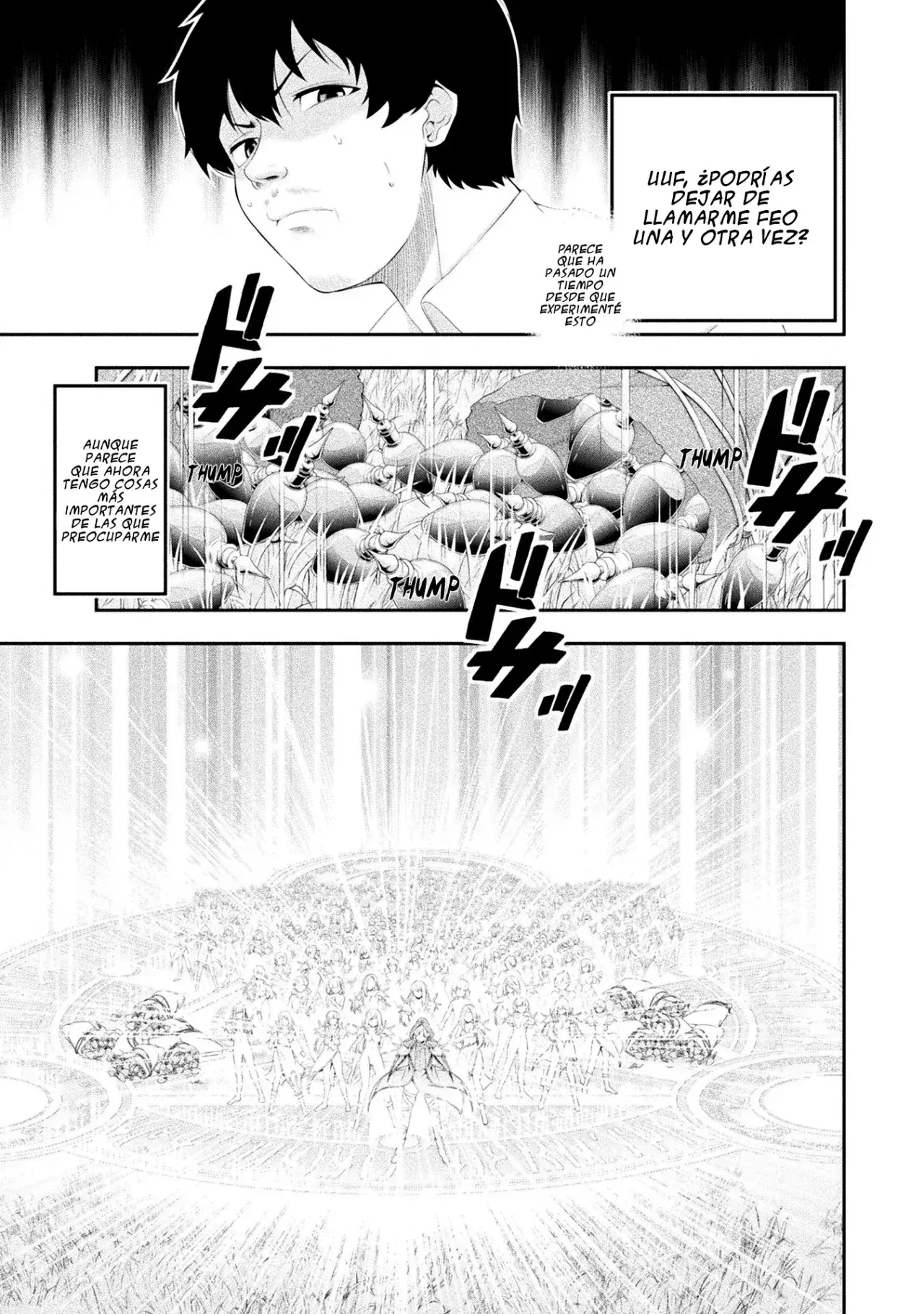Capitulo 21 page 16