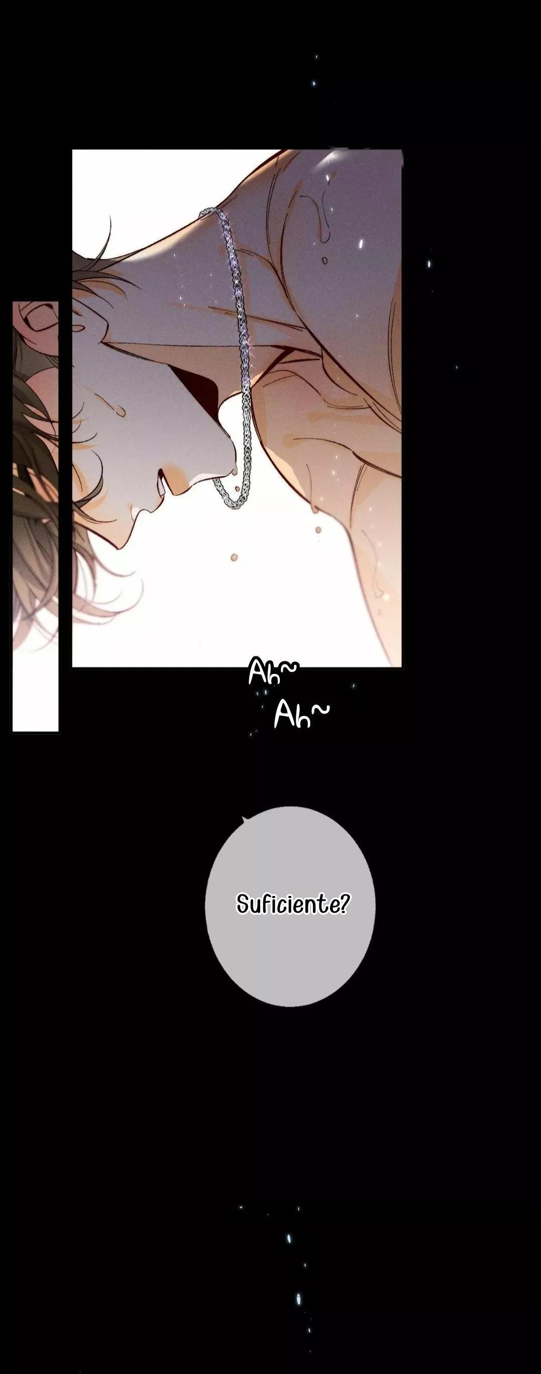 Capitulo 34 page 7