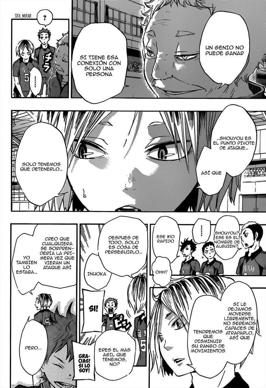 Capitulo 28 page 19
