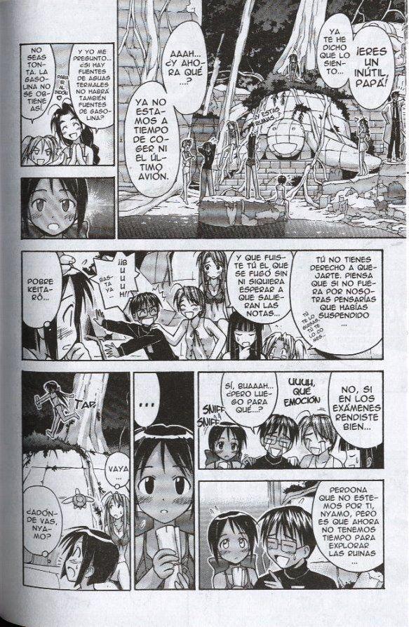 Capitulo 67 page 10