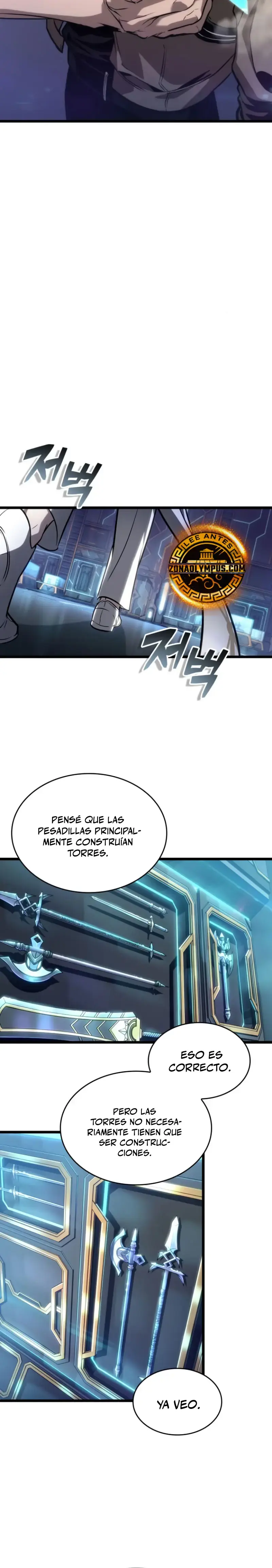 Capitulo 172 page 25