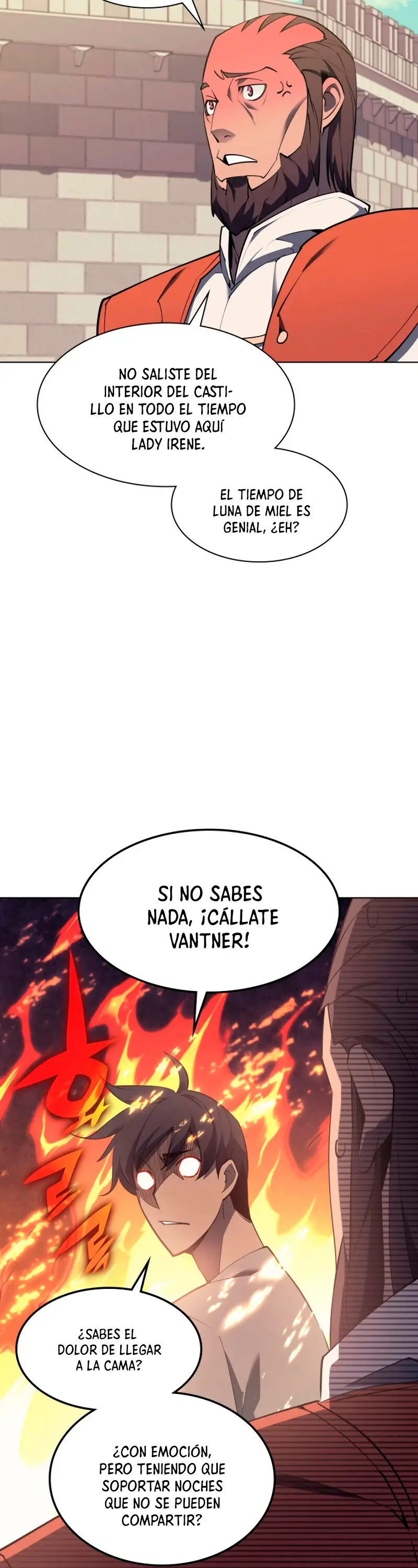 Capitulo 86 page 14