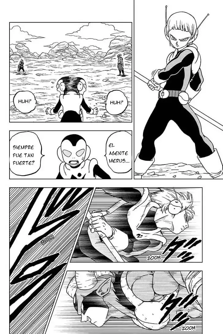 Capitulo 63 page 10