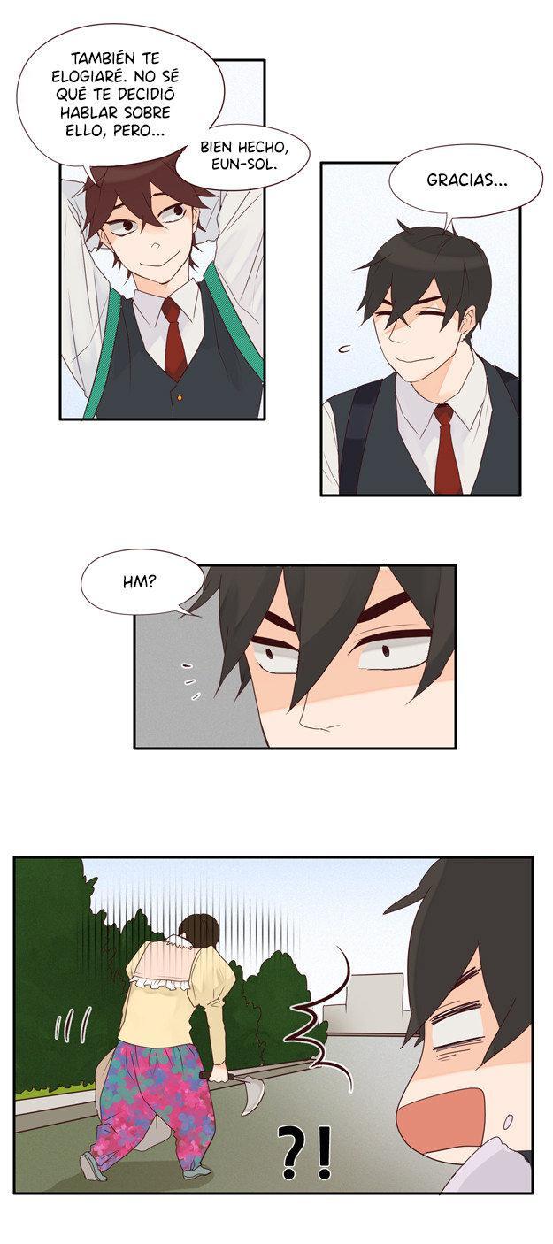 Capitulo 36 page 26