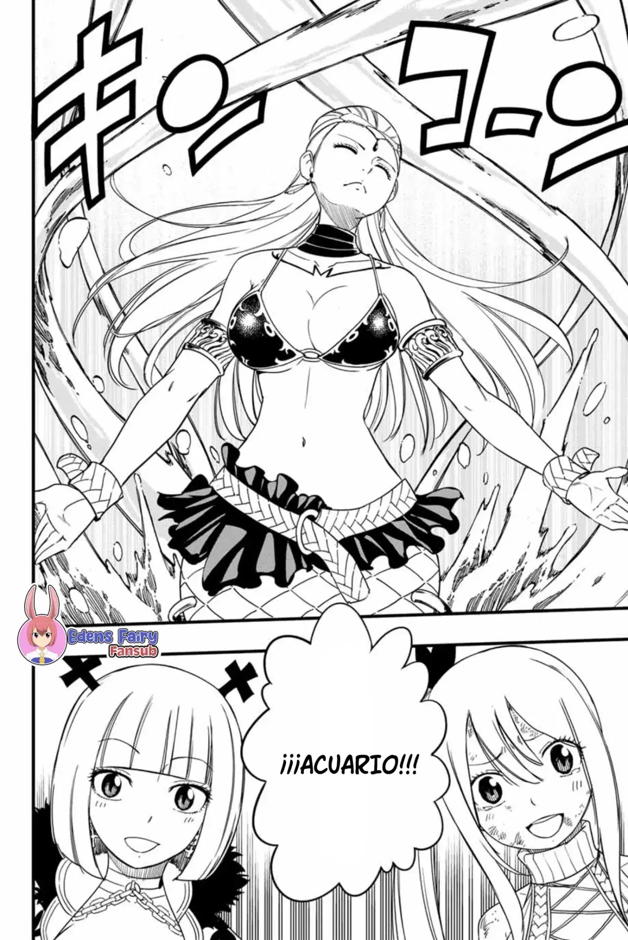 Capitulo 169 page 5
