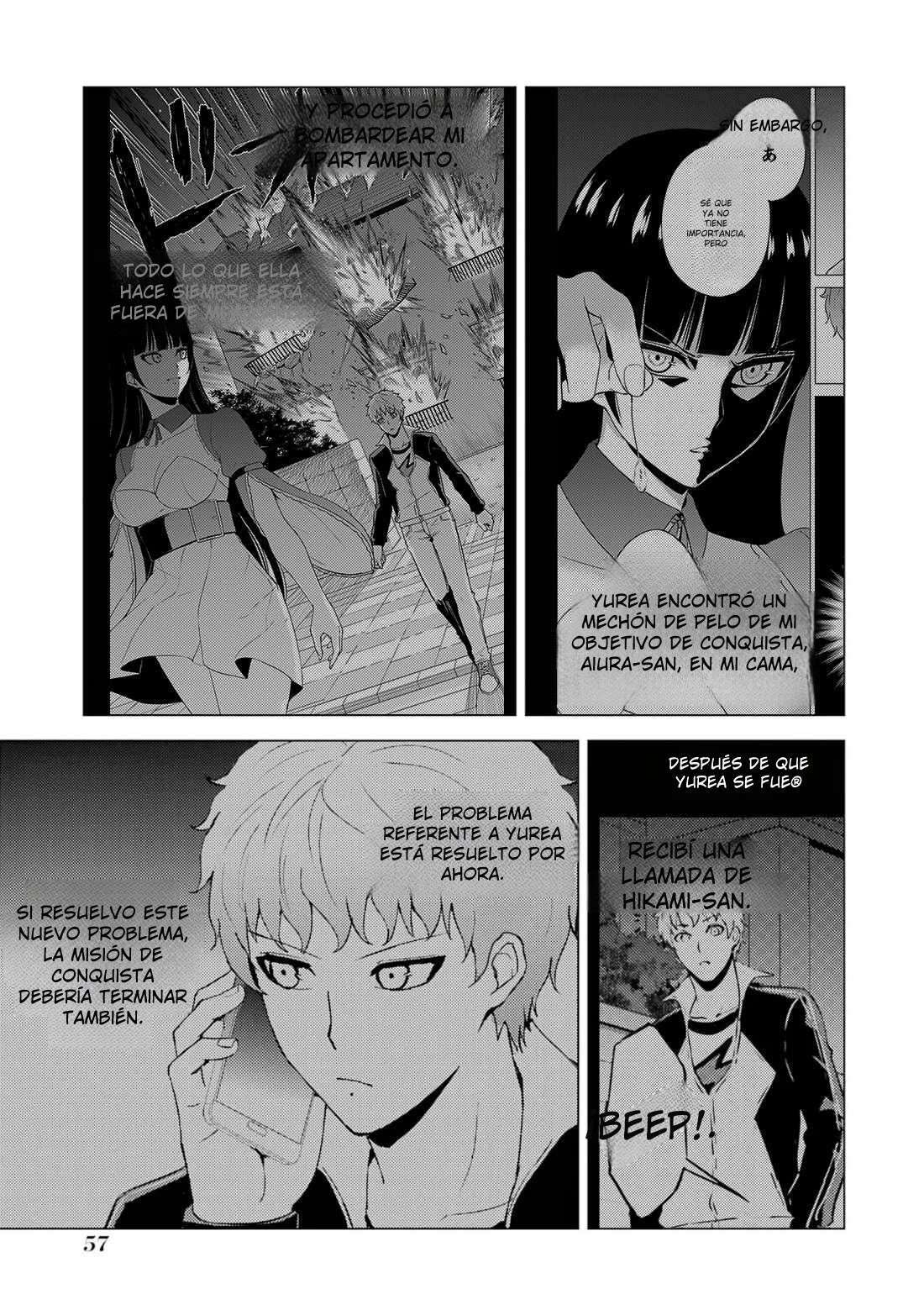 Capitulo 66.1 page 3