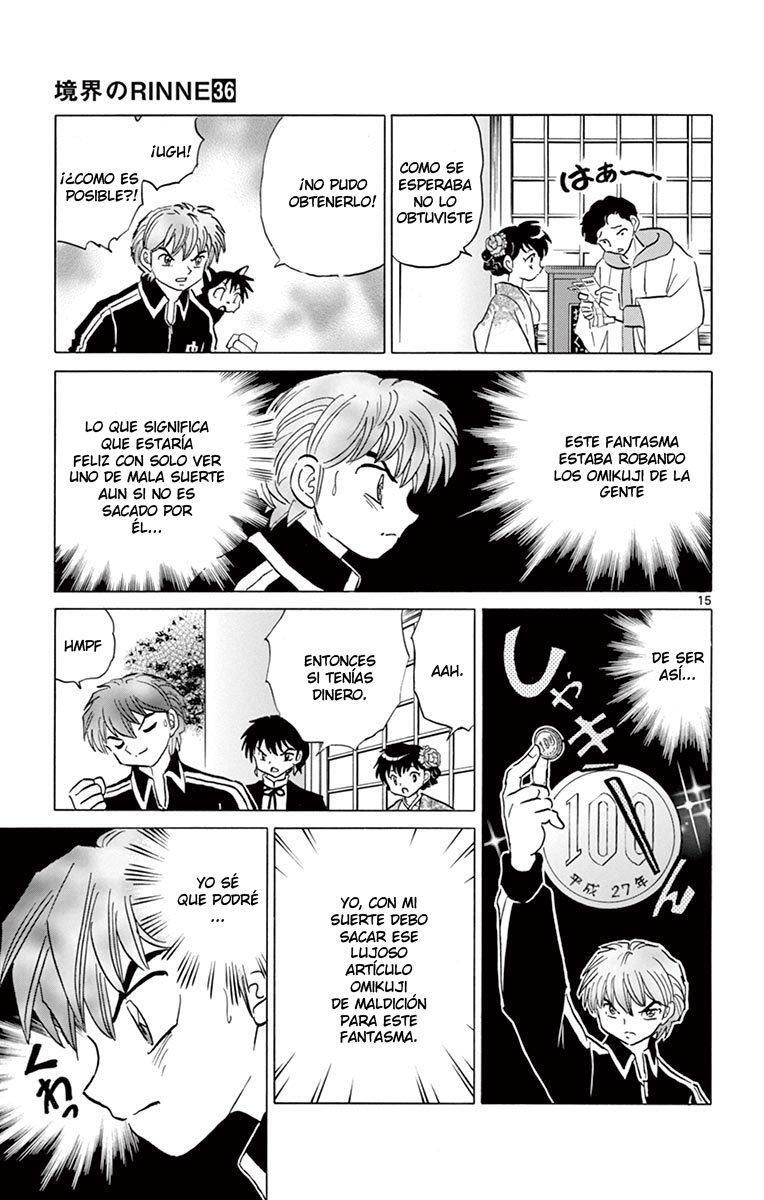 Capitulo 356 page 16