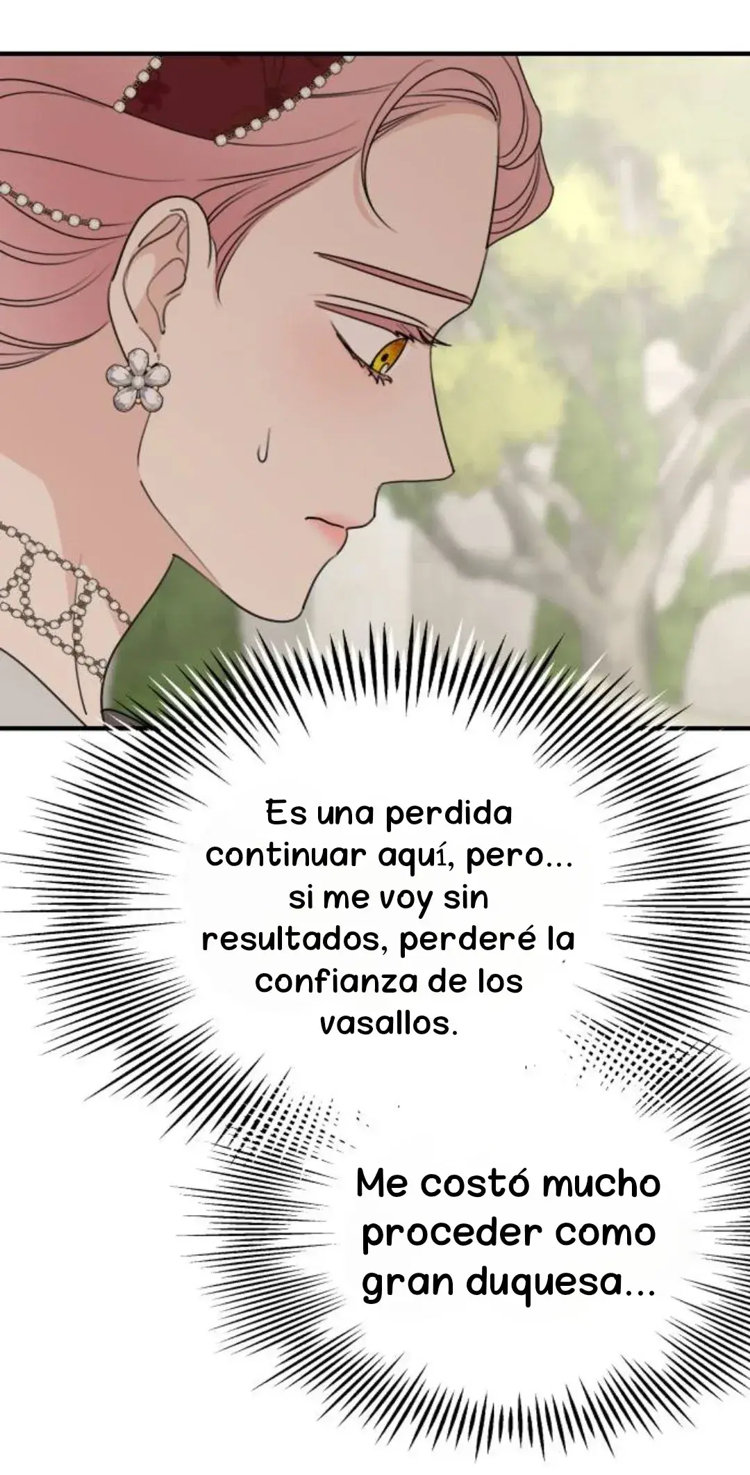 Capitulo 77 page 8