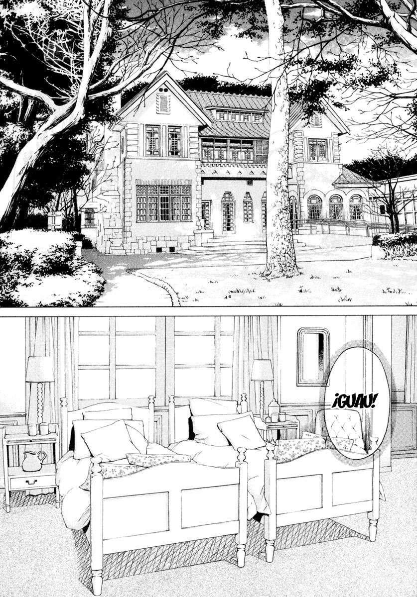 Capitulo 50 page 8