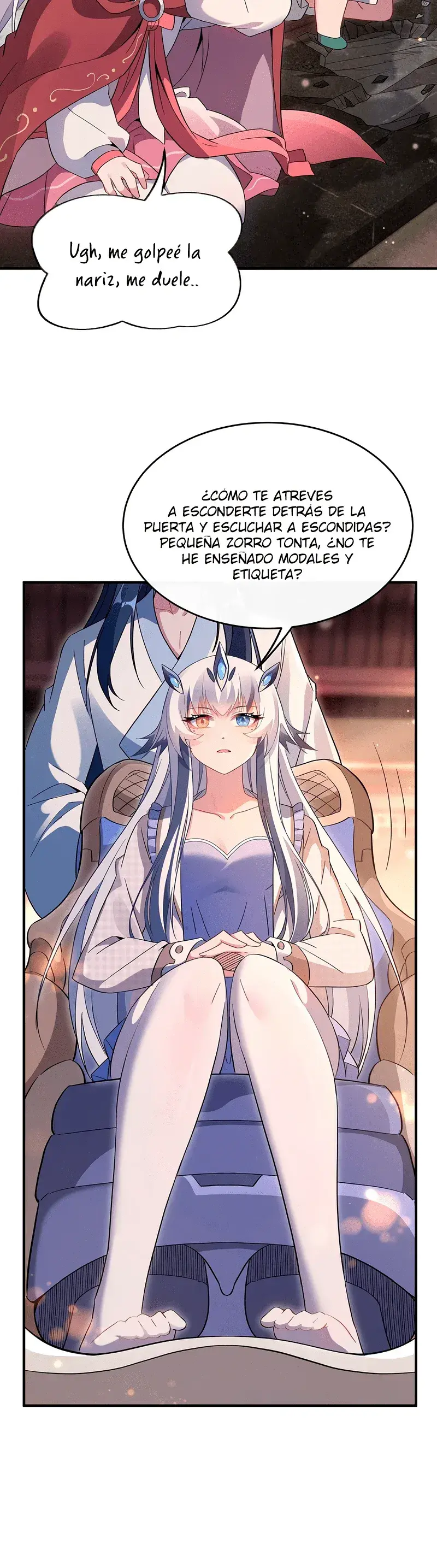 Capitulo 236 page 9