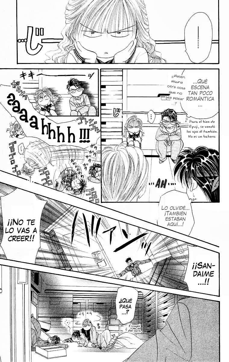 Capitulo 81 page 7