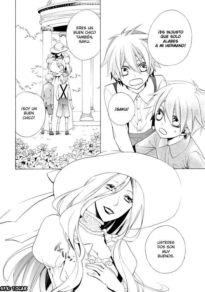 Capitulo 4 page 3