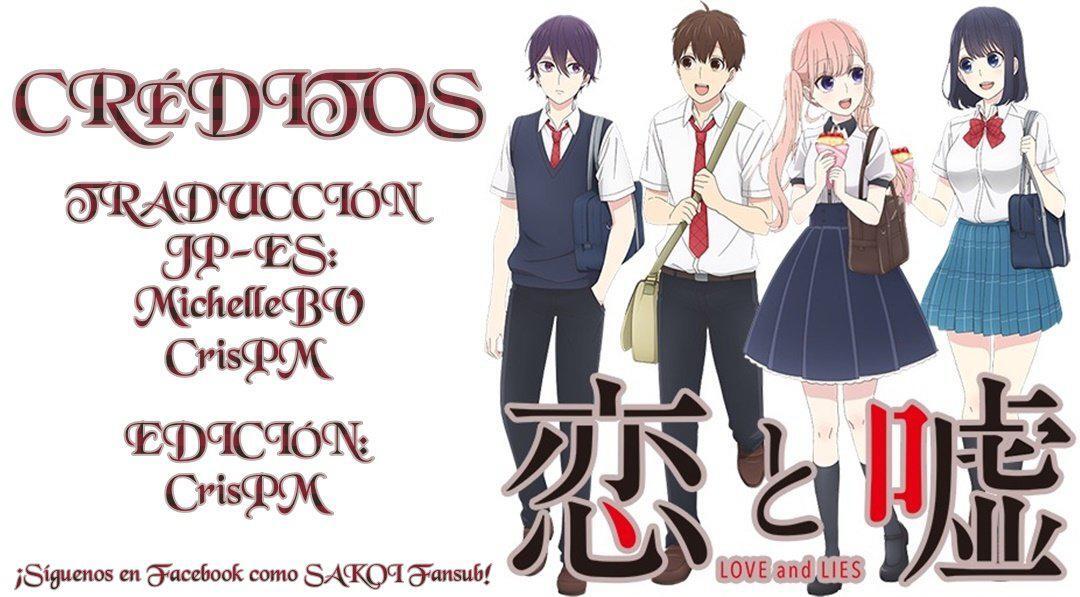 Capitulo 241 page 2