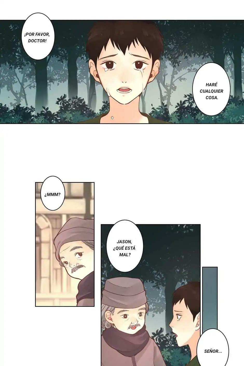 Capitulo 12 page 7