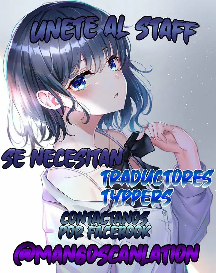 Capitulo 56 page 20