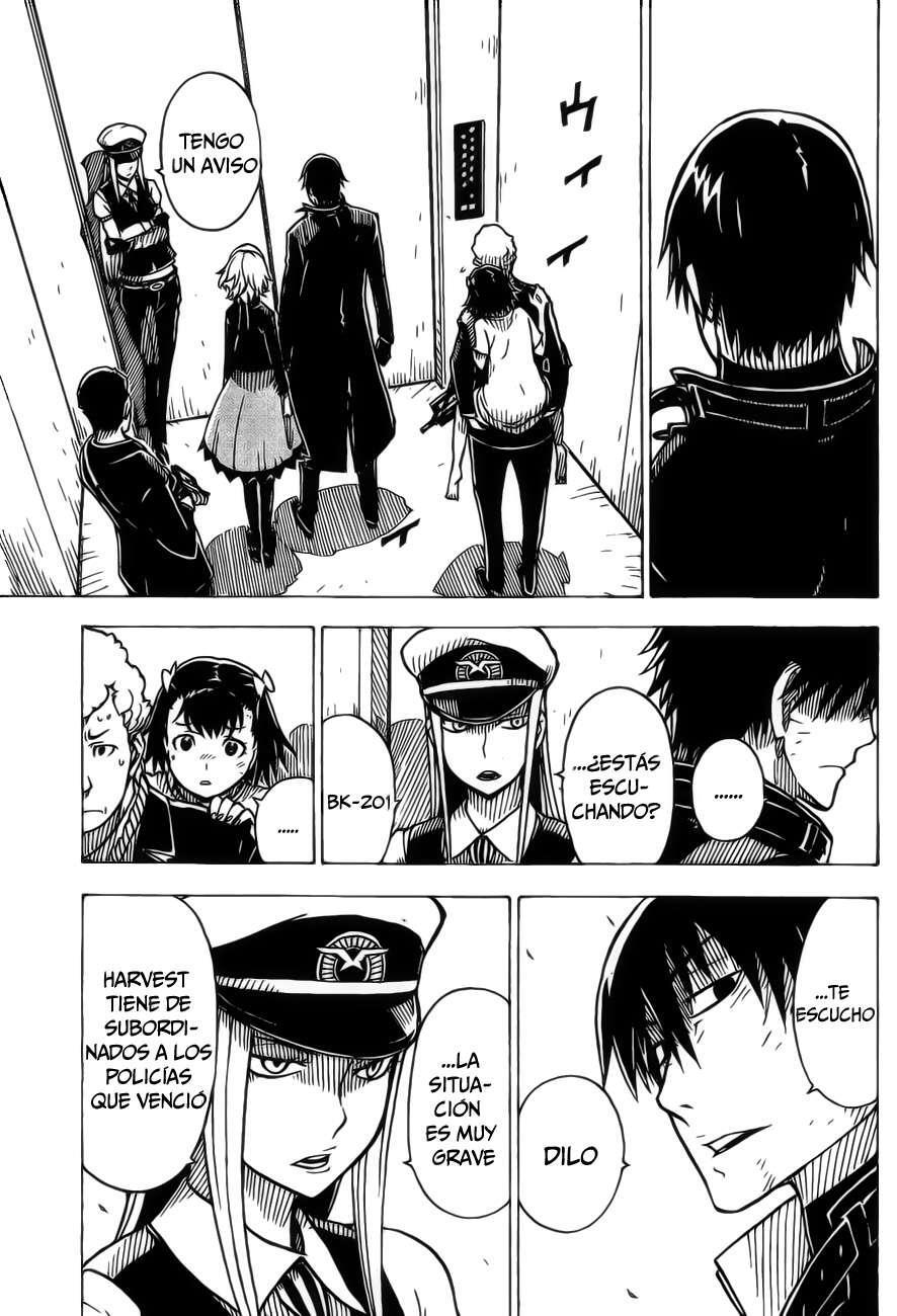 Capitulo 28 page 9