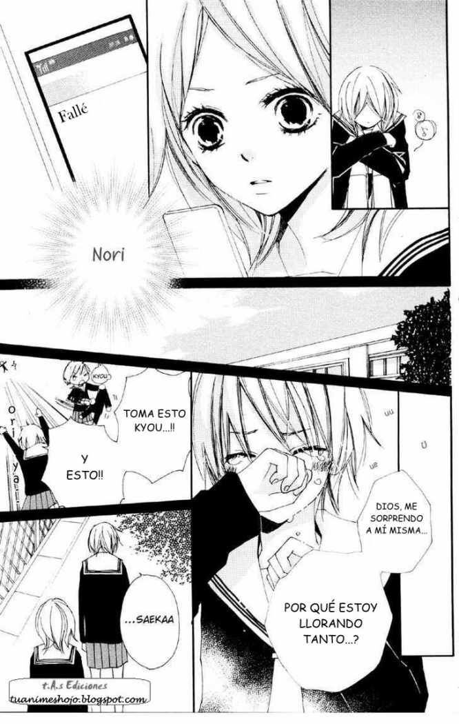 Capitulo 3 page 21