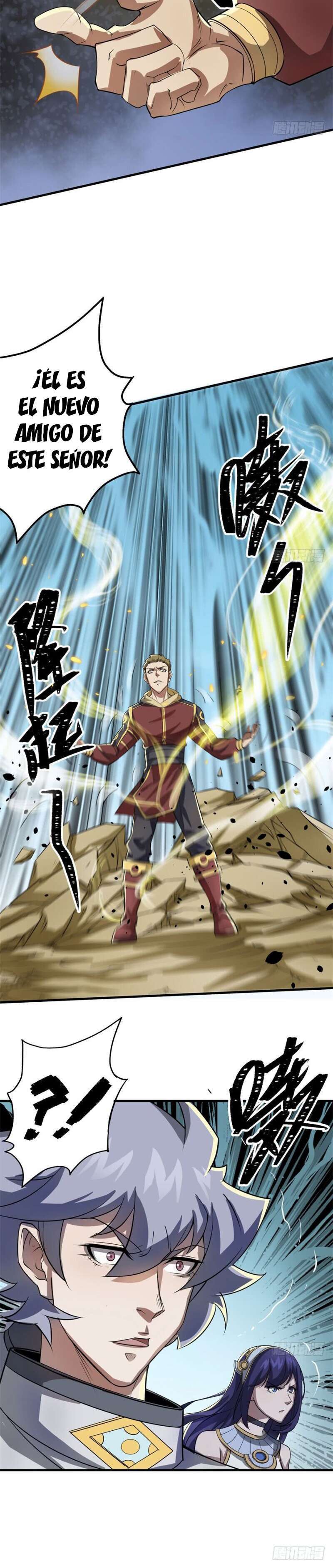 Capitulo 153 page 20