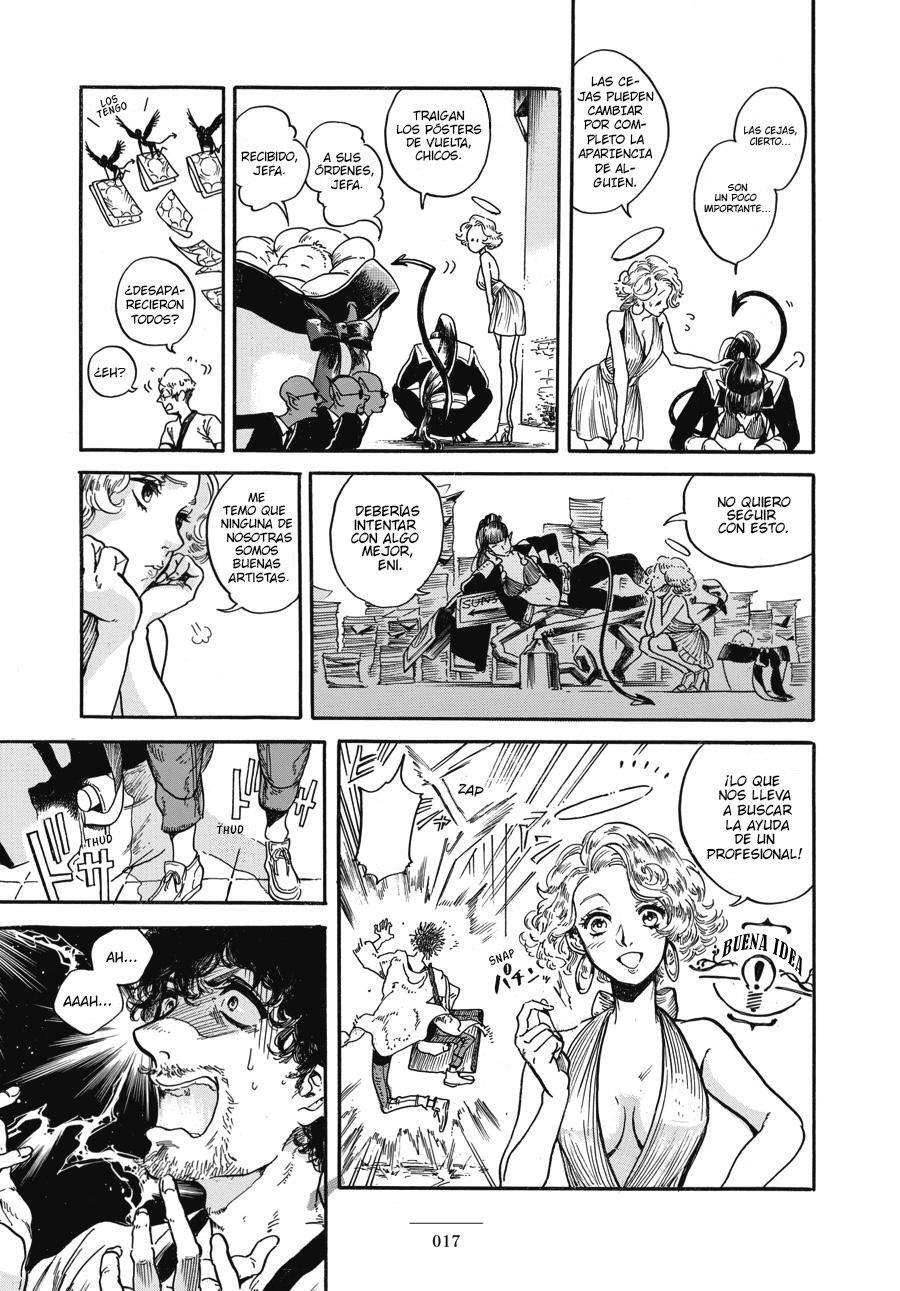 Capitulo 1 page 17