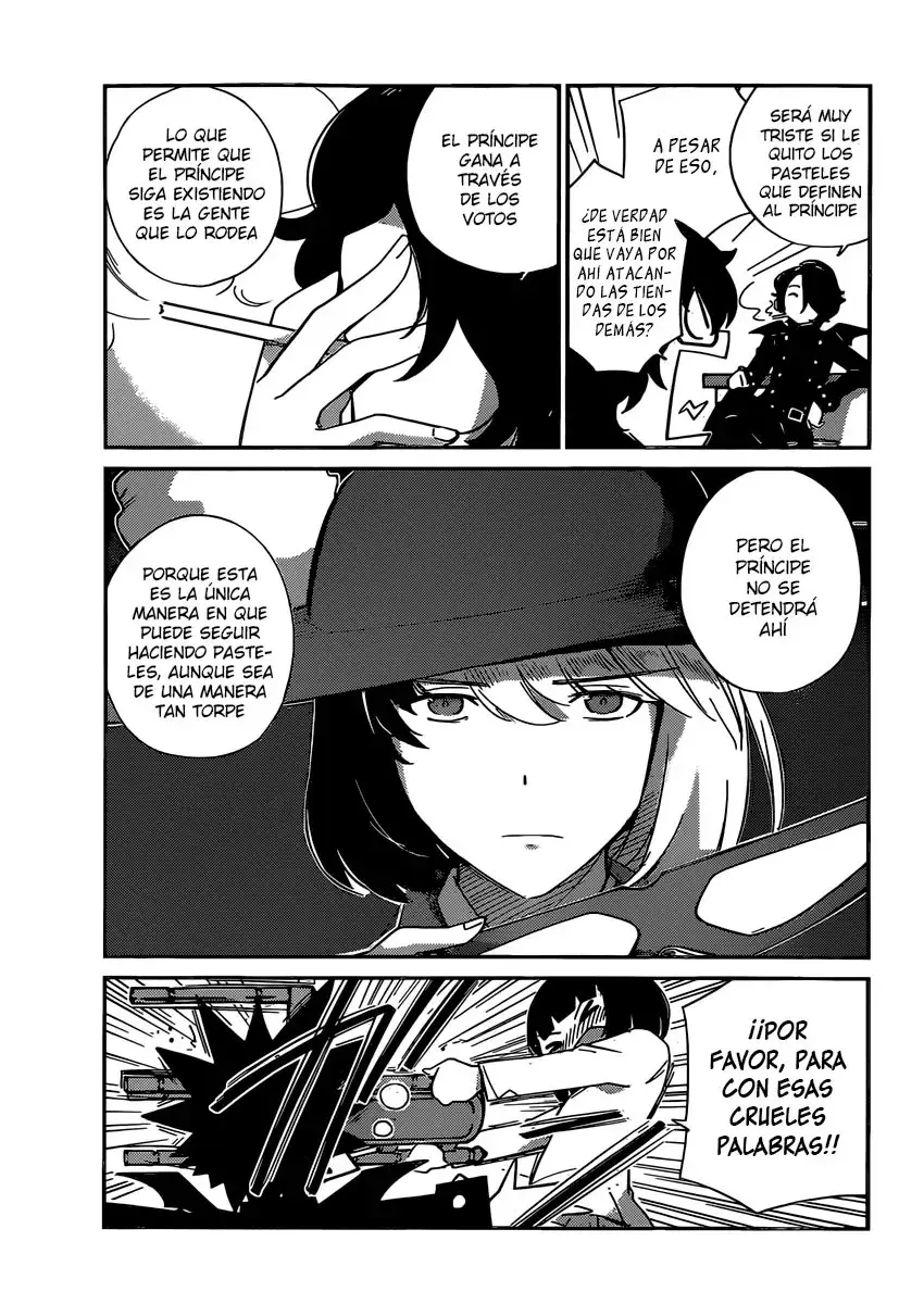 Capitulo 7 page 17