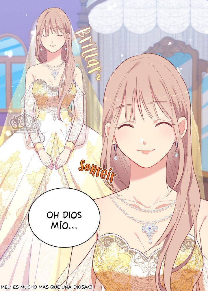 Capitulo 36 page 36