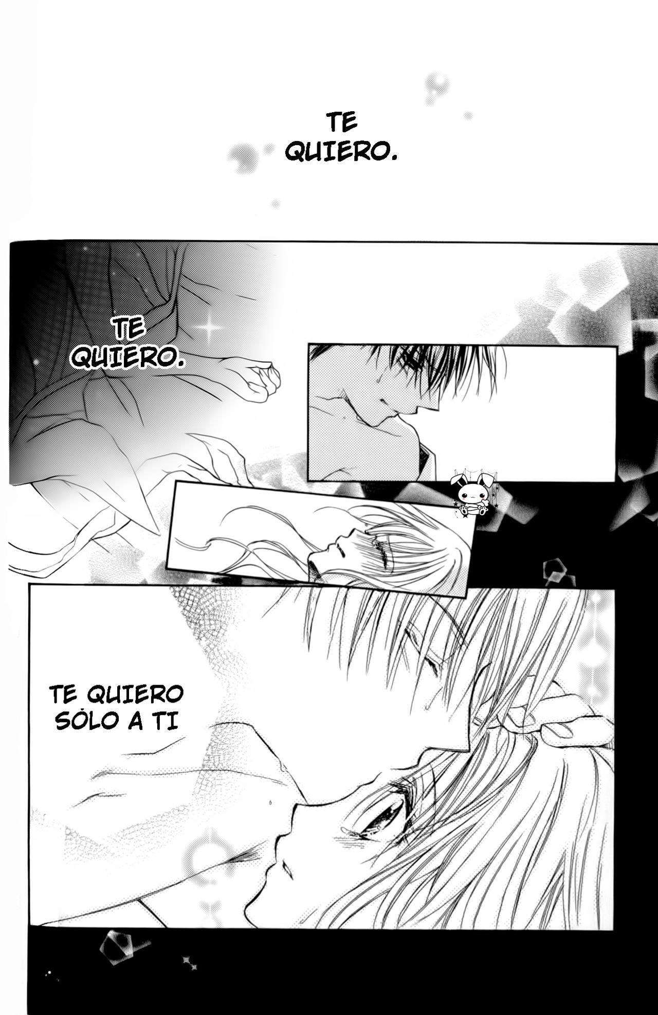 Capitulo 20 page 35